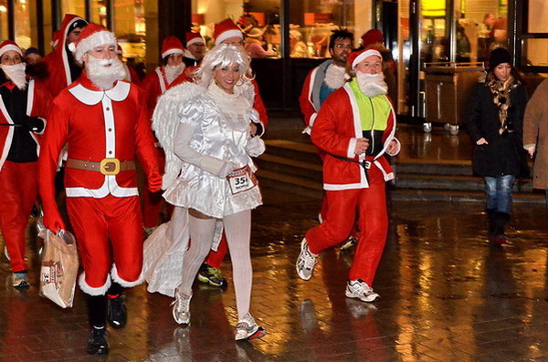 SantaRun   075.jpg